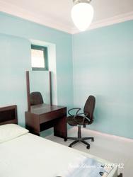 Blk 139 Pasir Ris Street 11 (Pasir Ris), HDB 5 Rooms #151452522